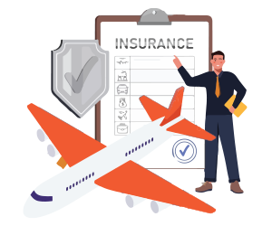 aircraft-hull-deductible-insurance